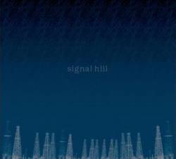 Signal Hill : Signal Hill